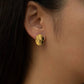 Lea Earrings ELSSIZ