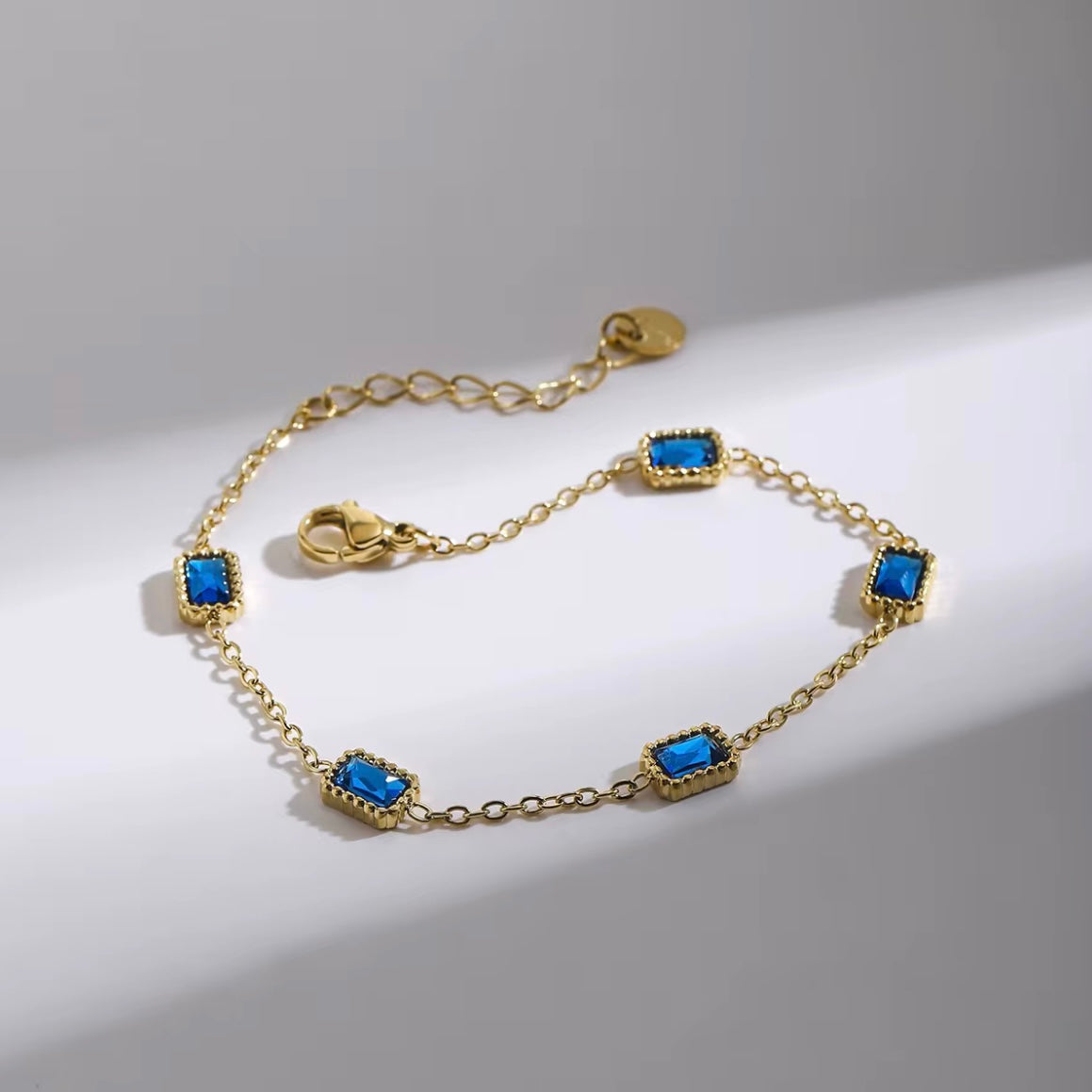 Reese Bracelet ELSSIZ