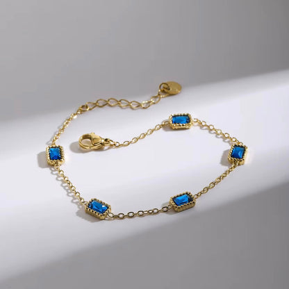 Reese Bracelet ELSSIZ