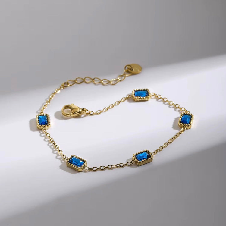 Reese Bracelet ELSSIZ