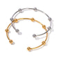 Elara Bangle Bracelet ELSSIZ