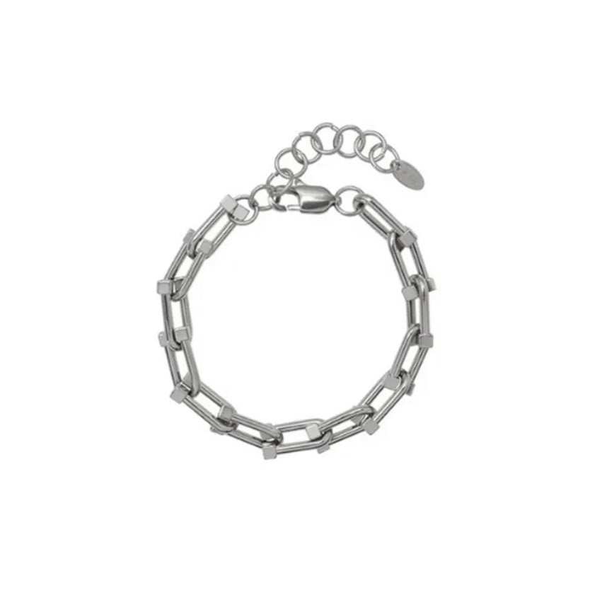 Horseshoe Bracelet ELSSIZ