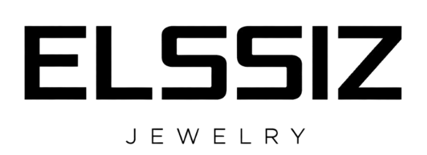ELSSIZ